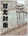 我要考大学官网网页版